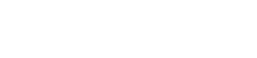 steele cooper law logo