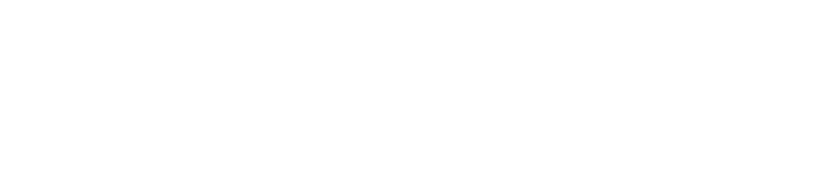 steele cooper law logo